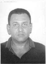 Giovaldo