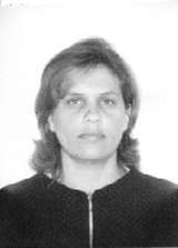 Analene