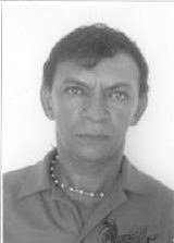 Neguinho de Moreira