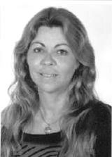 Cica