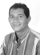 Beto de Gildo