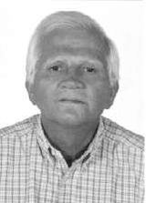 Raimundo Ferreira