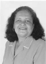 Tereza de Teodoro