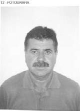 Mitinho de Aurino