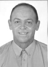João Vermelho do Açougue