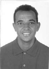 Catarino