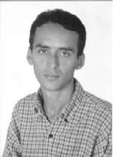 Serginho da Pj