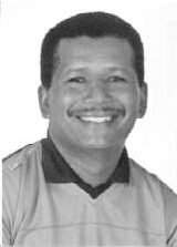 Edvaldo do Sindicato