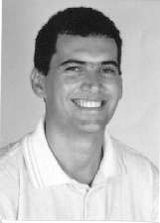 Betão