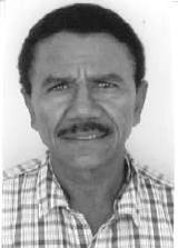 Brandino