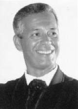 Prof. Gutemberg
