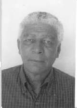 João Emílio