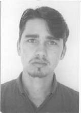 Gildo de Salgadália