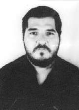 Professor Mauricio Mendes