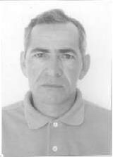 Roberto da Coelba