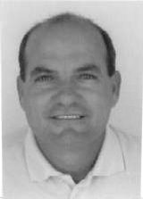 Samuel Araujo
