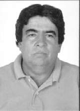 Orlando Ramos