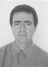 Aldomir