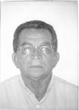 Pedro Rico
