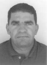 Robi de São Joao