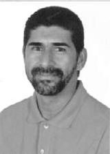 Cesar do Hospital
