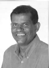 Nego Jai