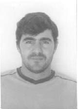 Gildásio Queiroz