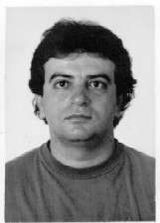Vertinho