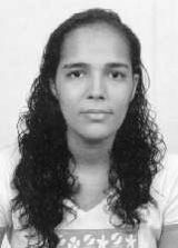 Debora