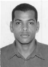 Rogerio
