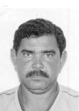 Edson Casaes