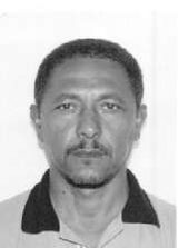 Nilton Azevedo