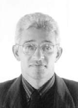 Aziel do Sindicato