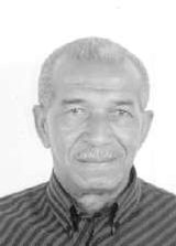 Nadinho