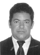 Cesar de Lalando