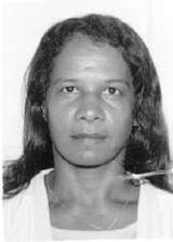 Maria Índia