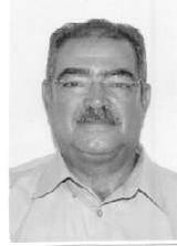Roberto Maia