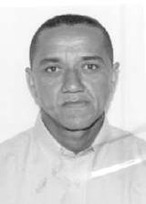 Roque Matos