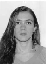 Fernada Maia