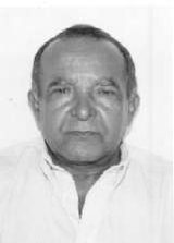 Antonio Secretário