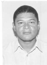 Dinho da Oficina