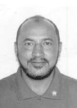 Francisco Paulo, Paulo Ratinho