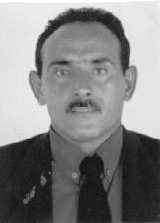 Tonho Maluco