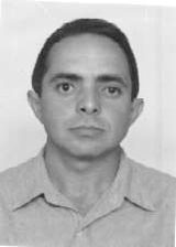 Dinho Ou Dinho de Tatai