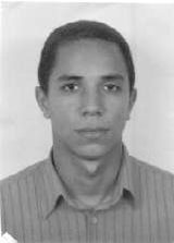 Jean Carlos Ou Jean do Cemec