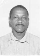 Chico Bala