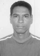 Ronaldo da Pindoba