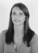 Cristiane Almeida