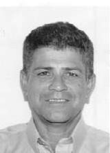 João de Roque