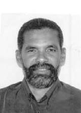 Missinho de Arlindo